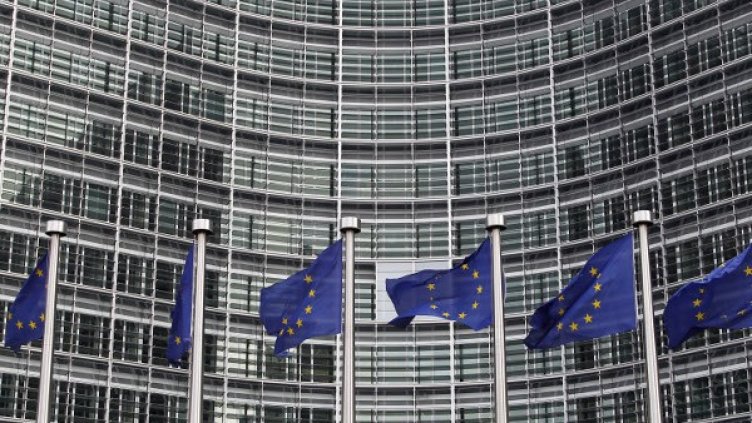 Снимка: архив, Reuters