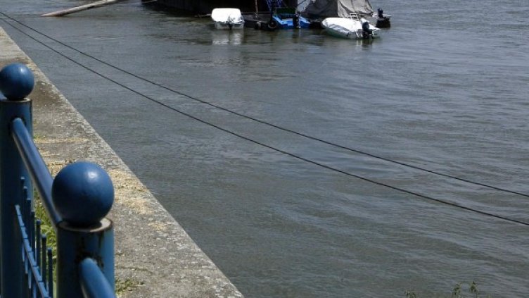 Снимка: Булфото