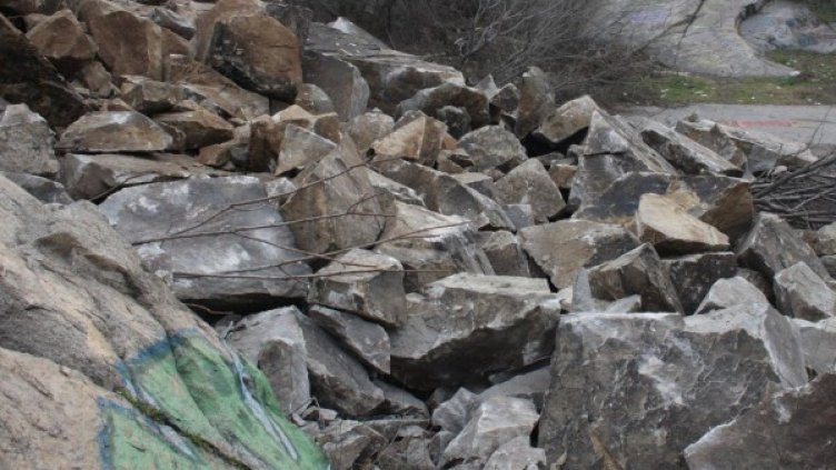 Снимка: архив, Булфото