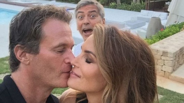 Снимка: Instagram