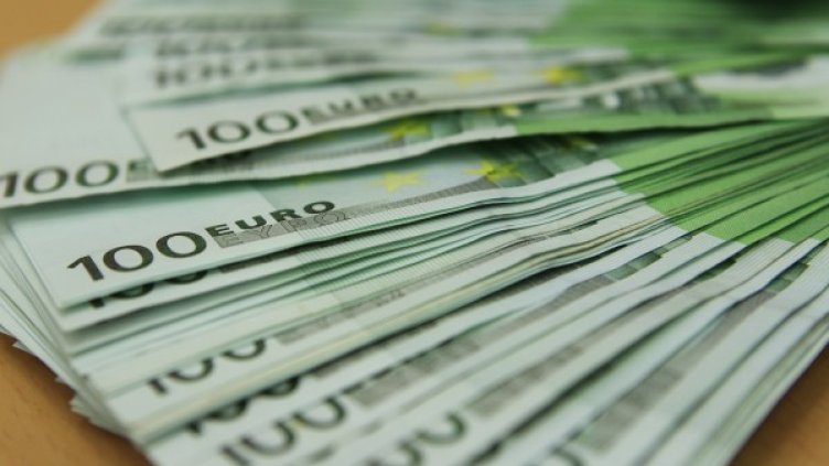 Снимка: архив, Ройтерс