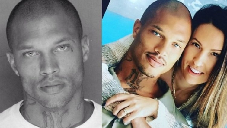 Снимка: Инстаграм