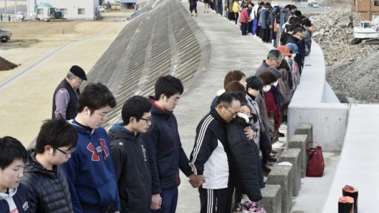 Снимка: архив, Reuters