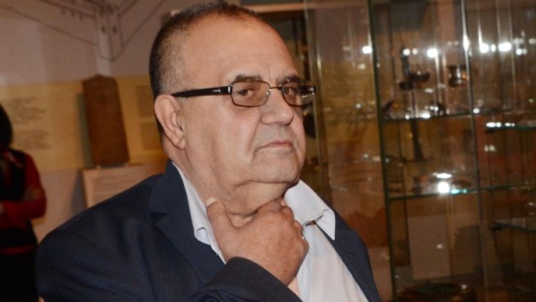 Снимка: архив, БулФото