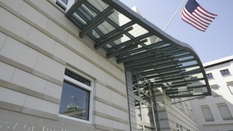 Снимка: архив, Reuters