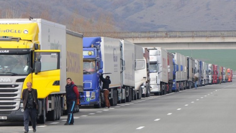 Снимка: архив, Bulphoto