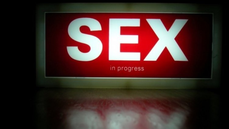 Снимка: flickr