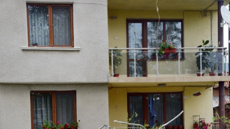 Снимка: Булфото, архив