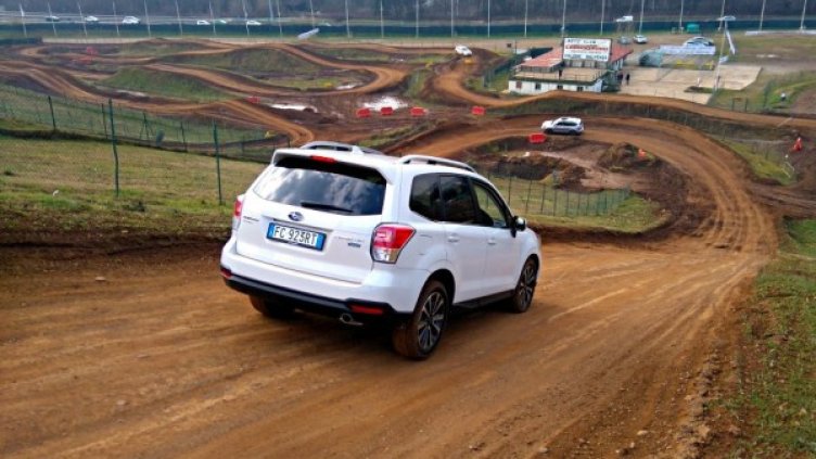 Снимки: Automedia.bg