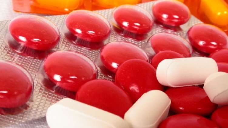 Снимка: freeimages