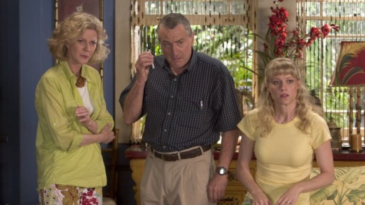 Снимка: outnow.ch