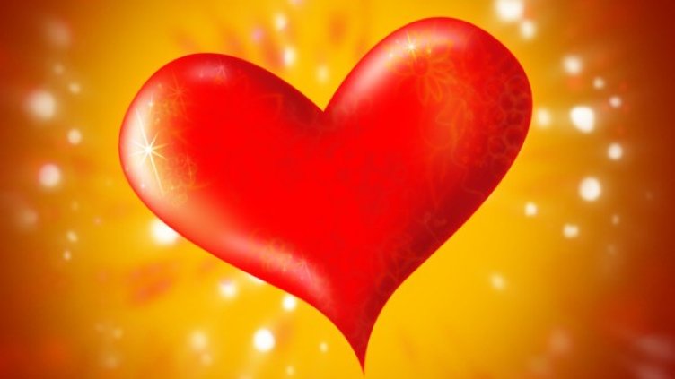 Снимка: freeimages