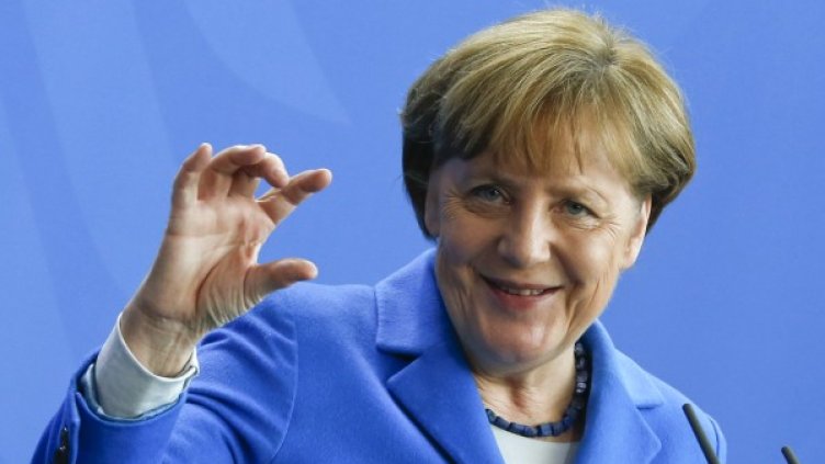 Снимка: архив, Reuters