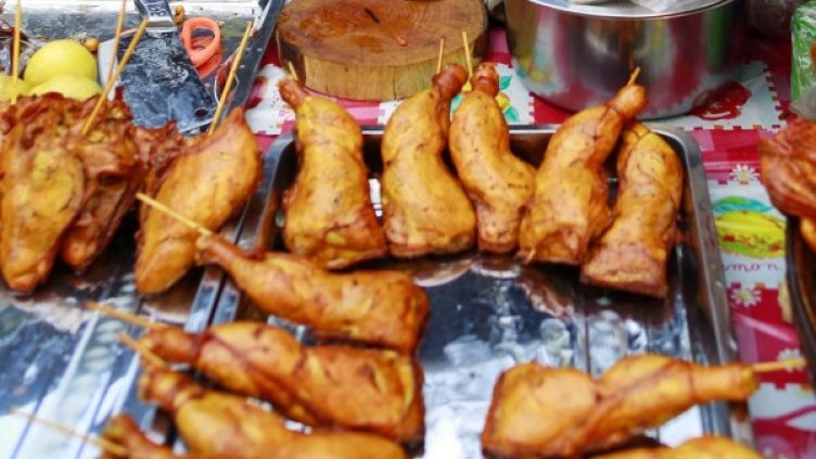 Снимка: архив, Reuters