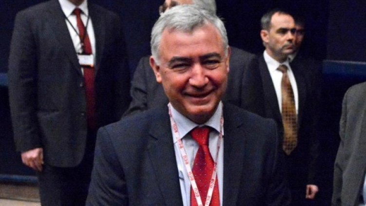 Снимка: архив, Булфото