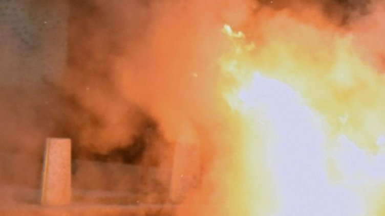 Снимка: архив, Булфото