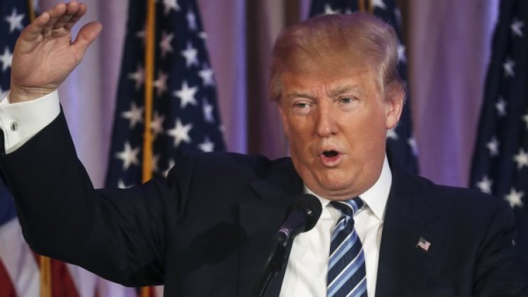 Снимка: архив, Reuters