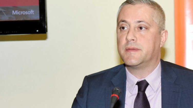 Снимка: архив, Булфото