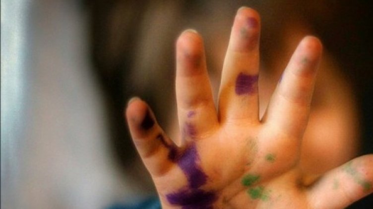 Снимка:Снимка: flickrs