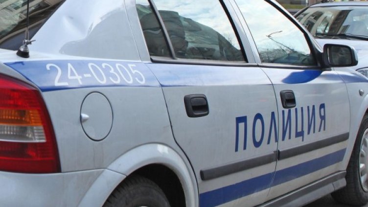 Снимка: архив, БулФото