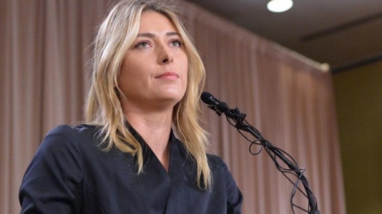 Снимка: архив, Ройтерс