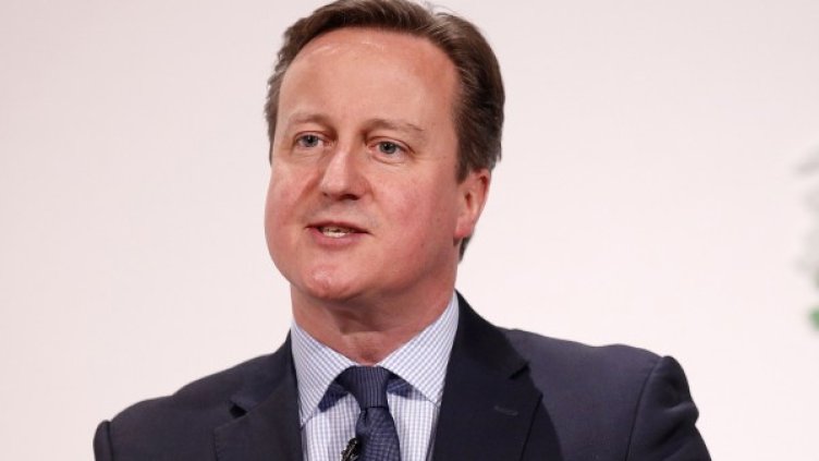 Моментът на истината за Дейвид Камерън 