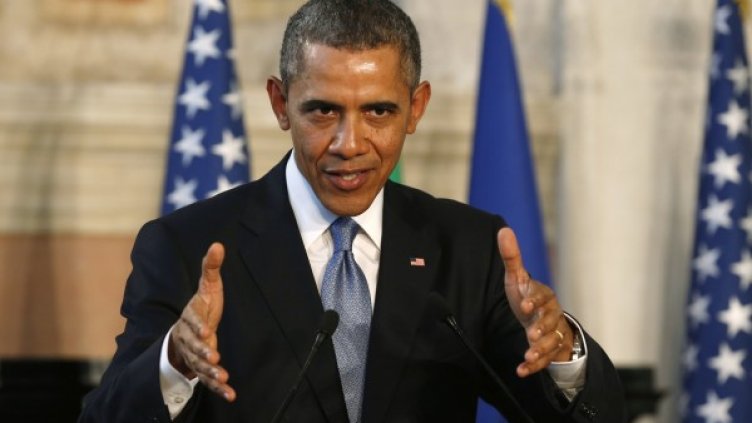 Снимка: архив, Ройтерс