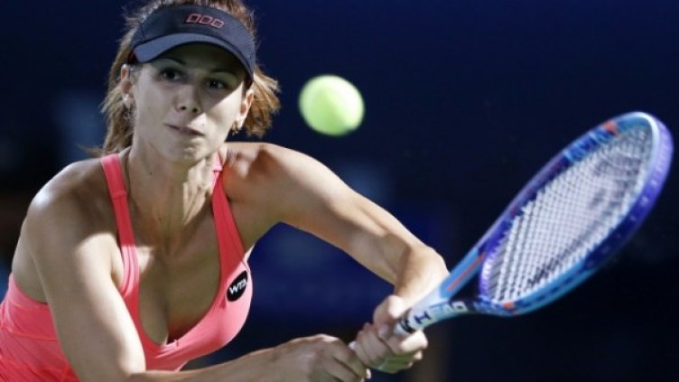 Снимка: Reuters, архив