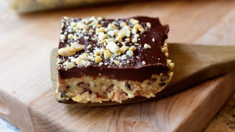 Снимка: Thepioneerwoman