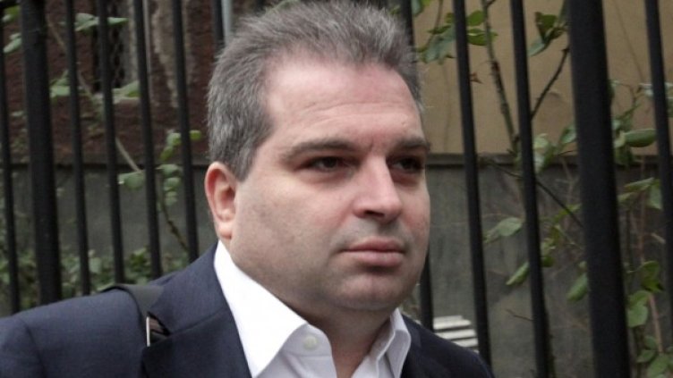 Снимка: Булфото, архив