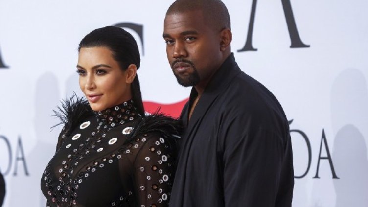 Снимка: Reuters, архив