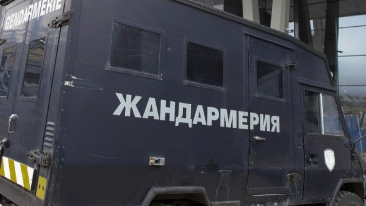 Снимка: архив, Булфото