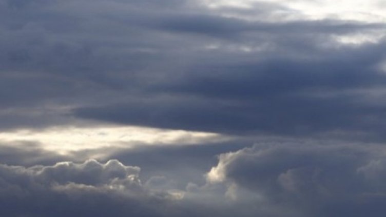 Снимка: архив, Reuters