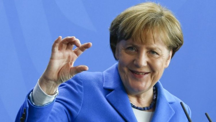 Снимка: архив, Reuters