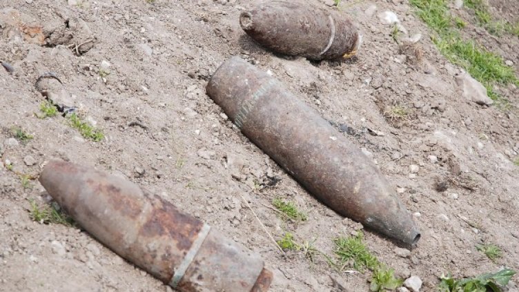 Снимка: архив, Bulphoto