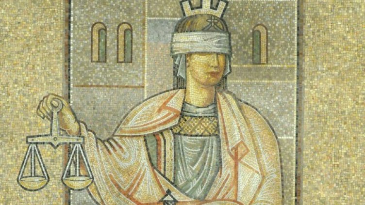 Снимка: архив, Bulphoto