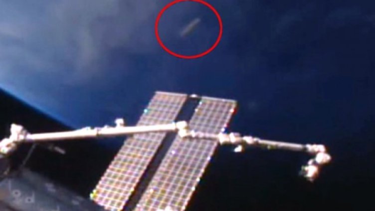 Снимка: кадър Youtube