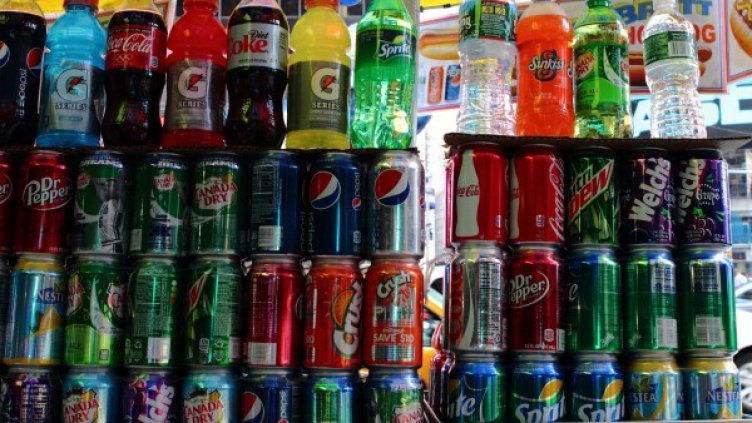 Снимка: flickr