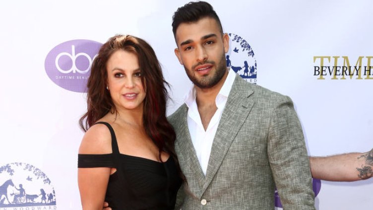 Снимка: Getty Images