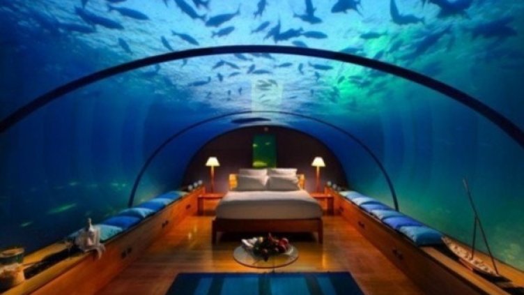 Снимка: houzz.com