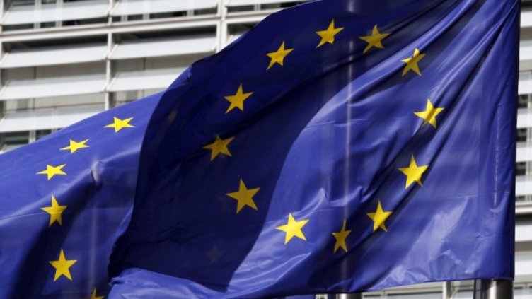 Снимка: архив, Reuters