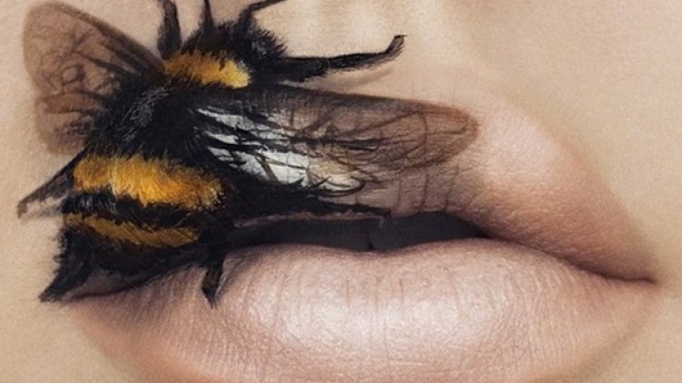 Снимка: GirlGreyBeauty