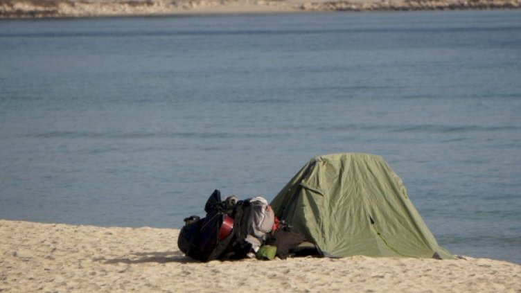 Снимка: Булфото, архив