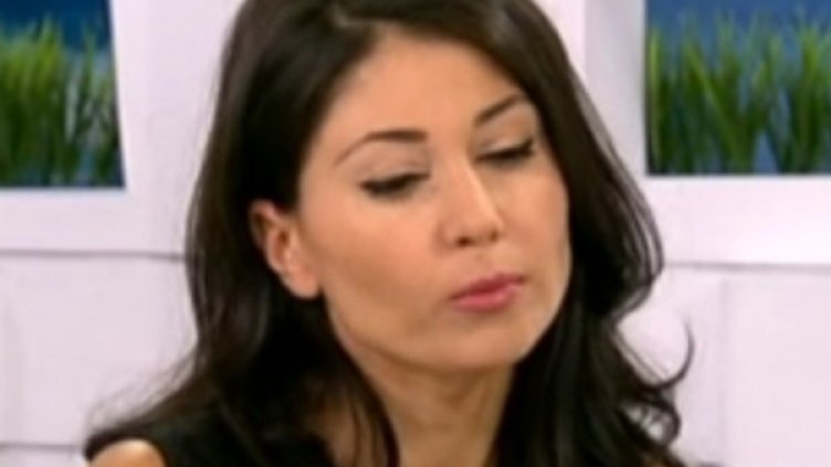 Снимка: кадър Нова тв