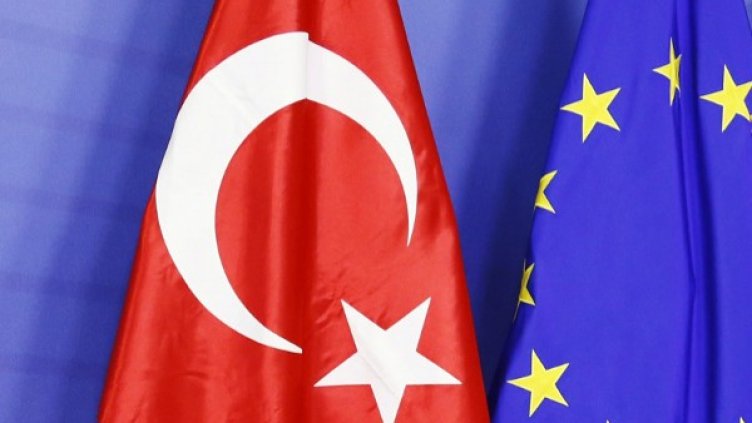 Снимка: архив, Reuters