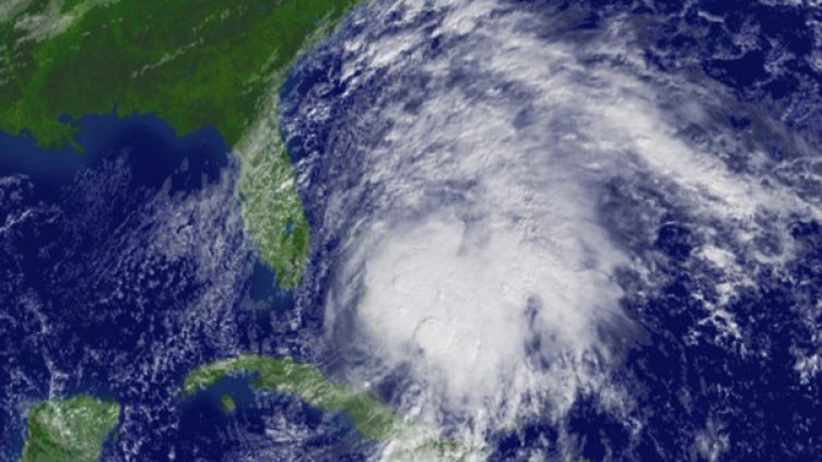 Снимка: архив, Reuters