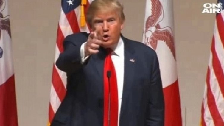 Снимка: bgonair.bg