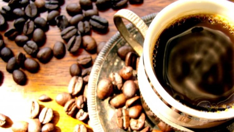 Снимка: freeimages