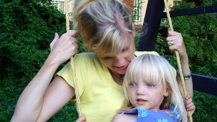 Снимка: freeimages