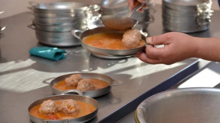 Снимка: архив, Булфото